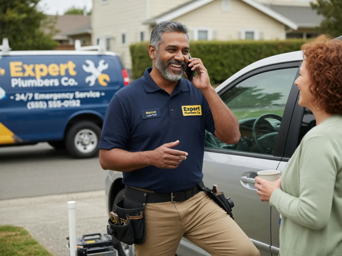 Drain Cleaning Leon, WV FAQs